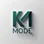 کیا مد
