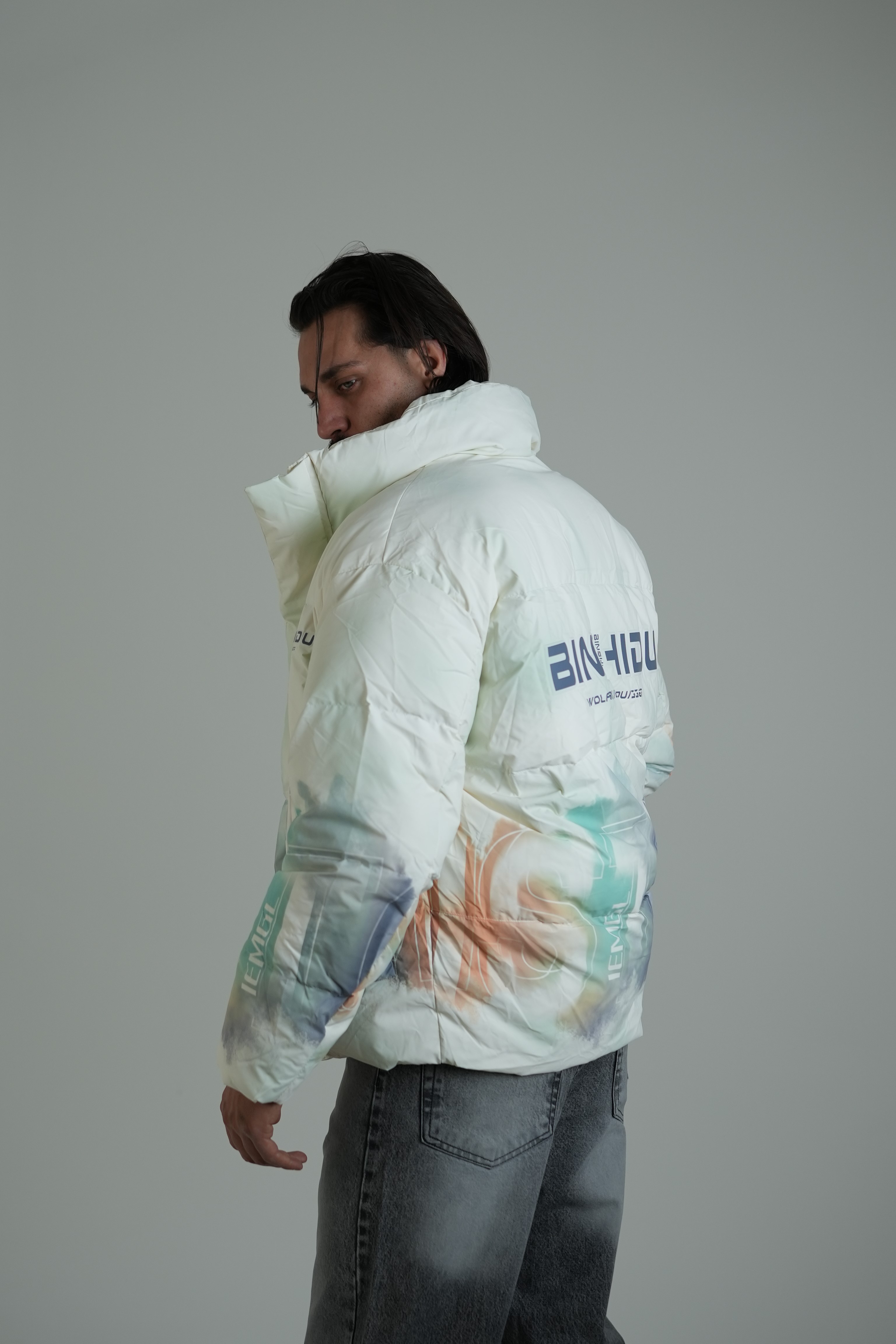 کاپشن کد 1992