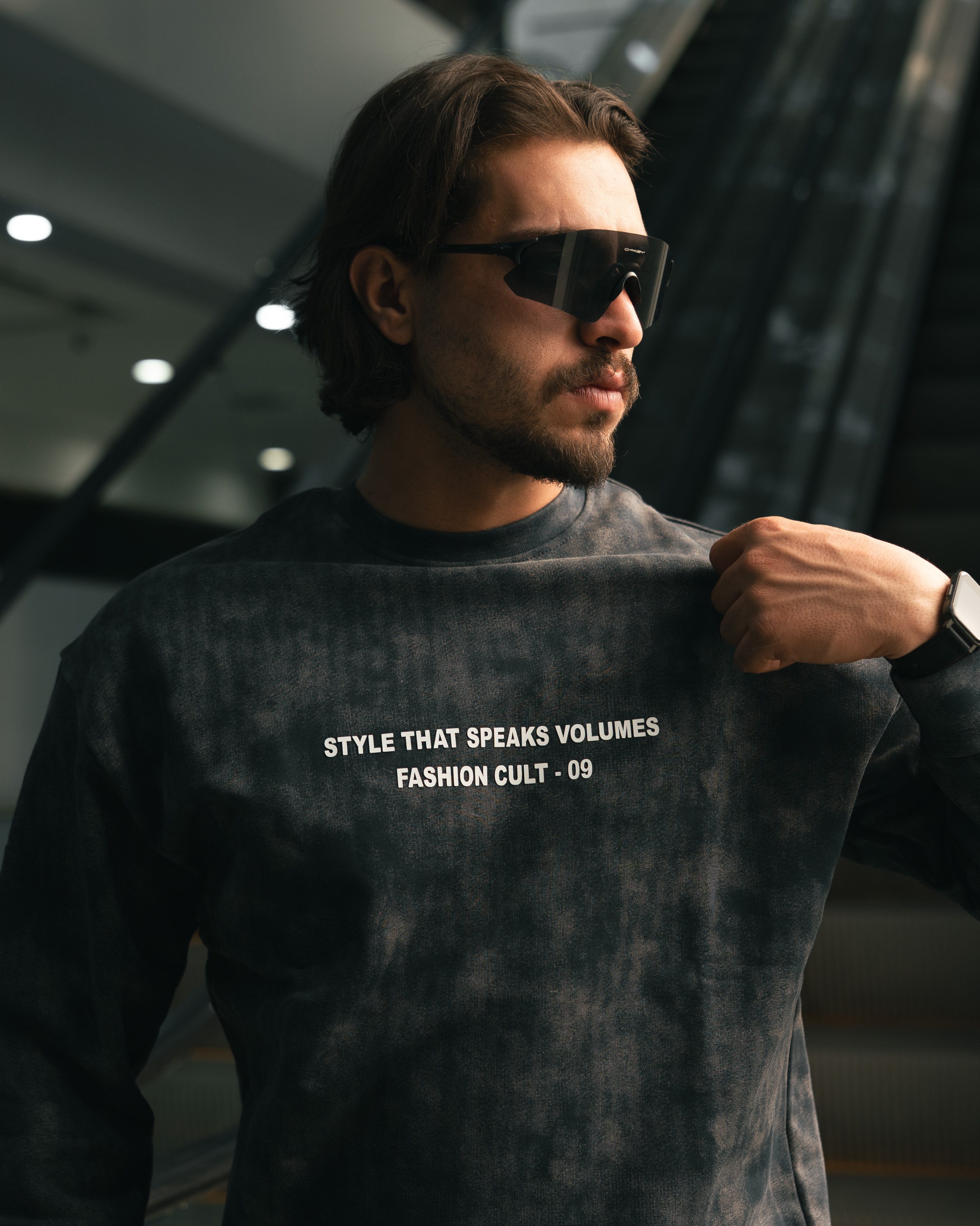 دورس retro کد :1868