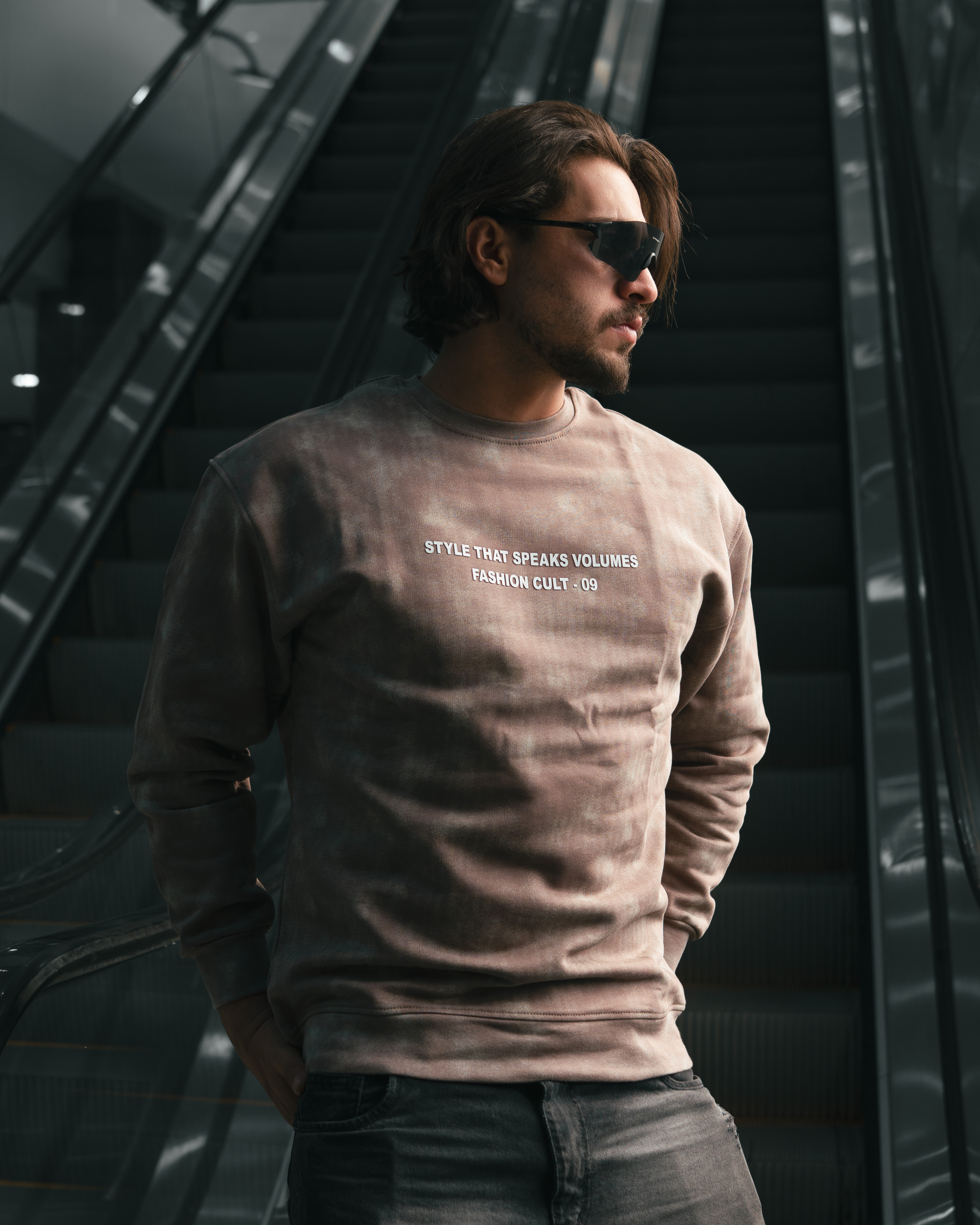 دورس retro کد :1868