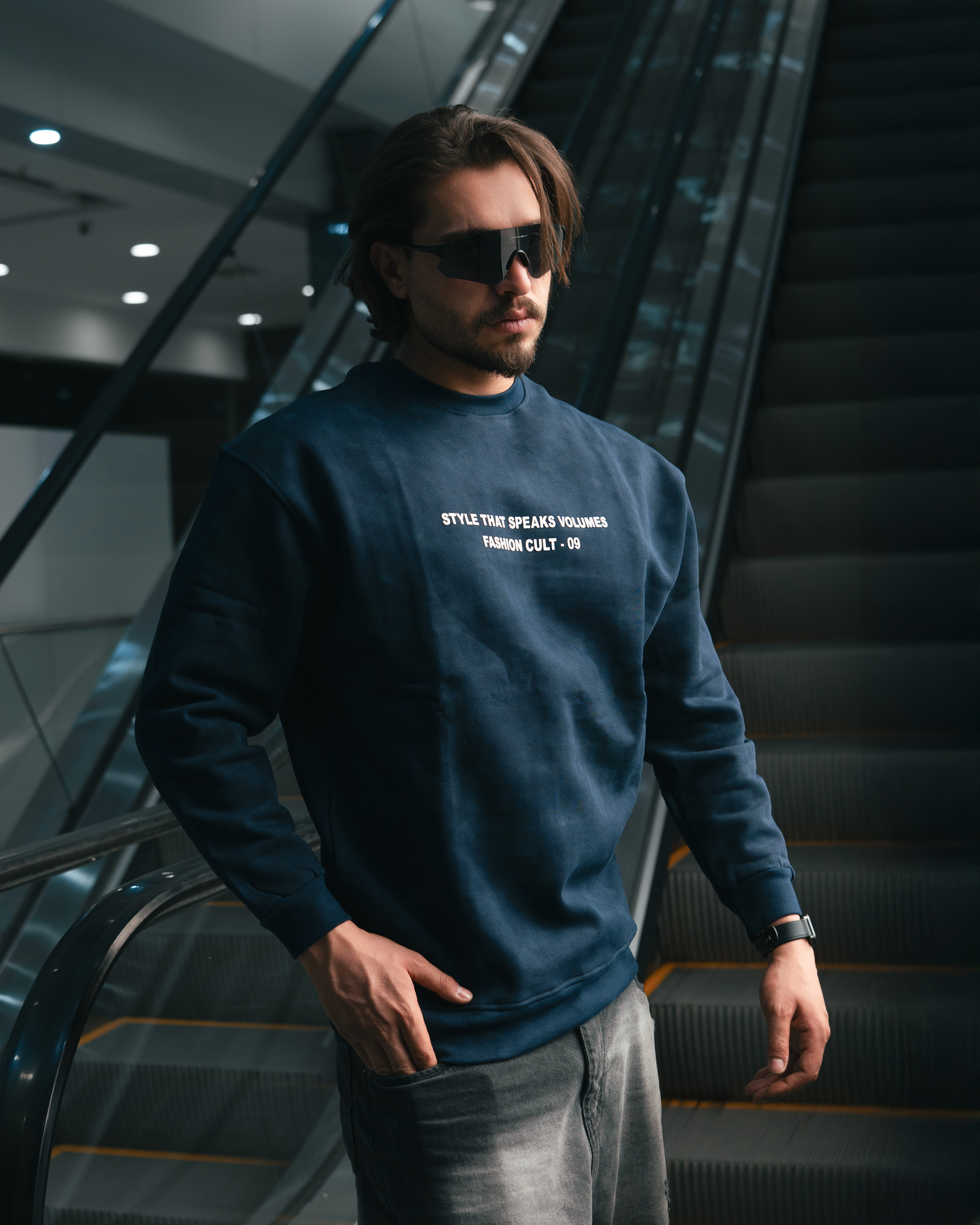 دورس retro کد :1868