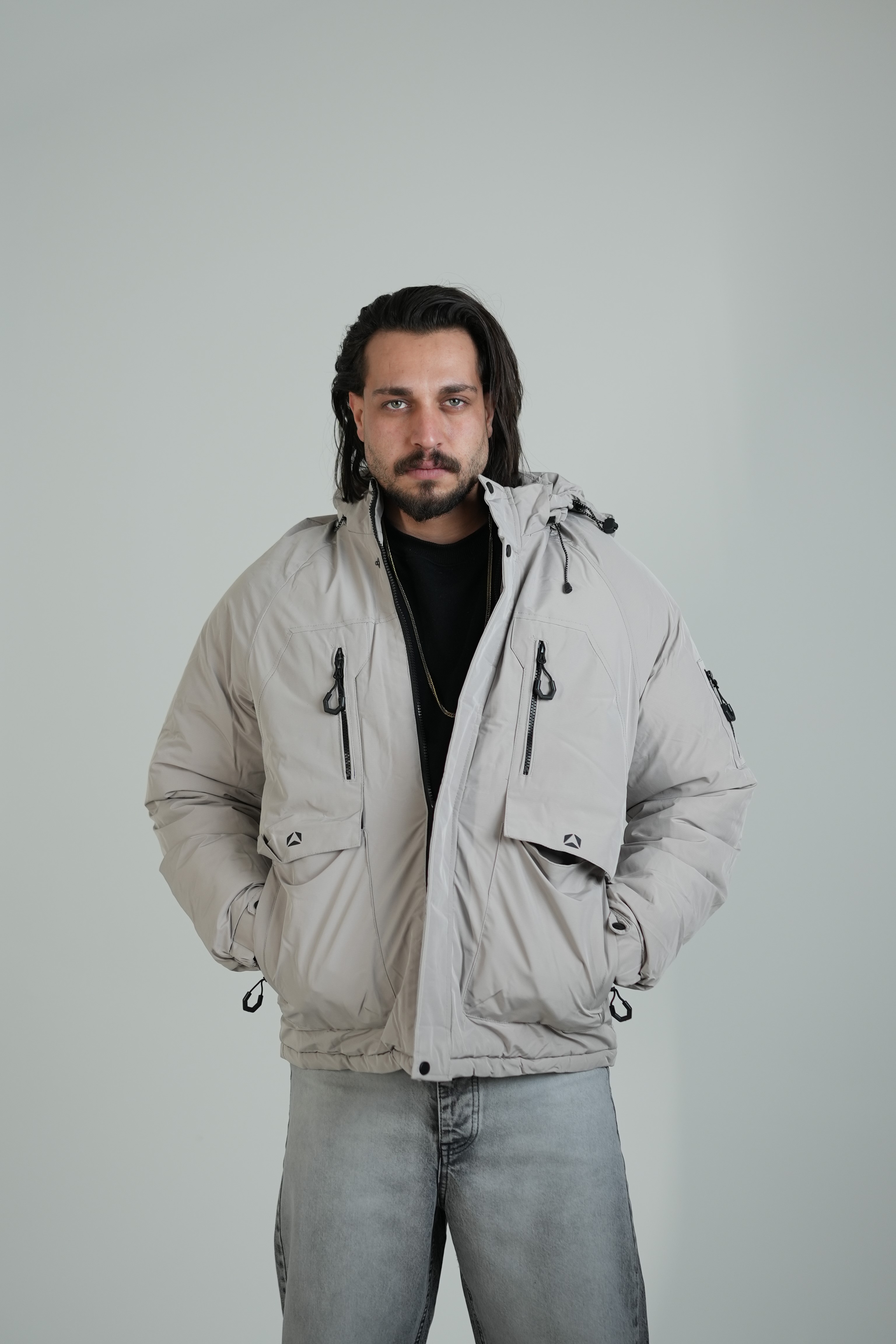 کاپشن کد 8882