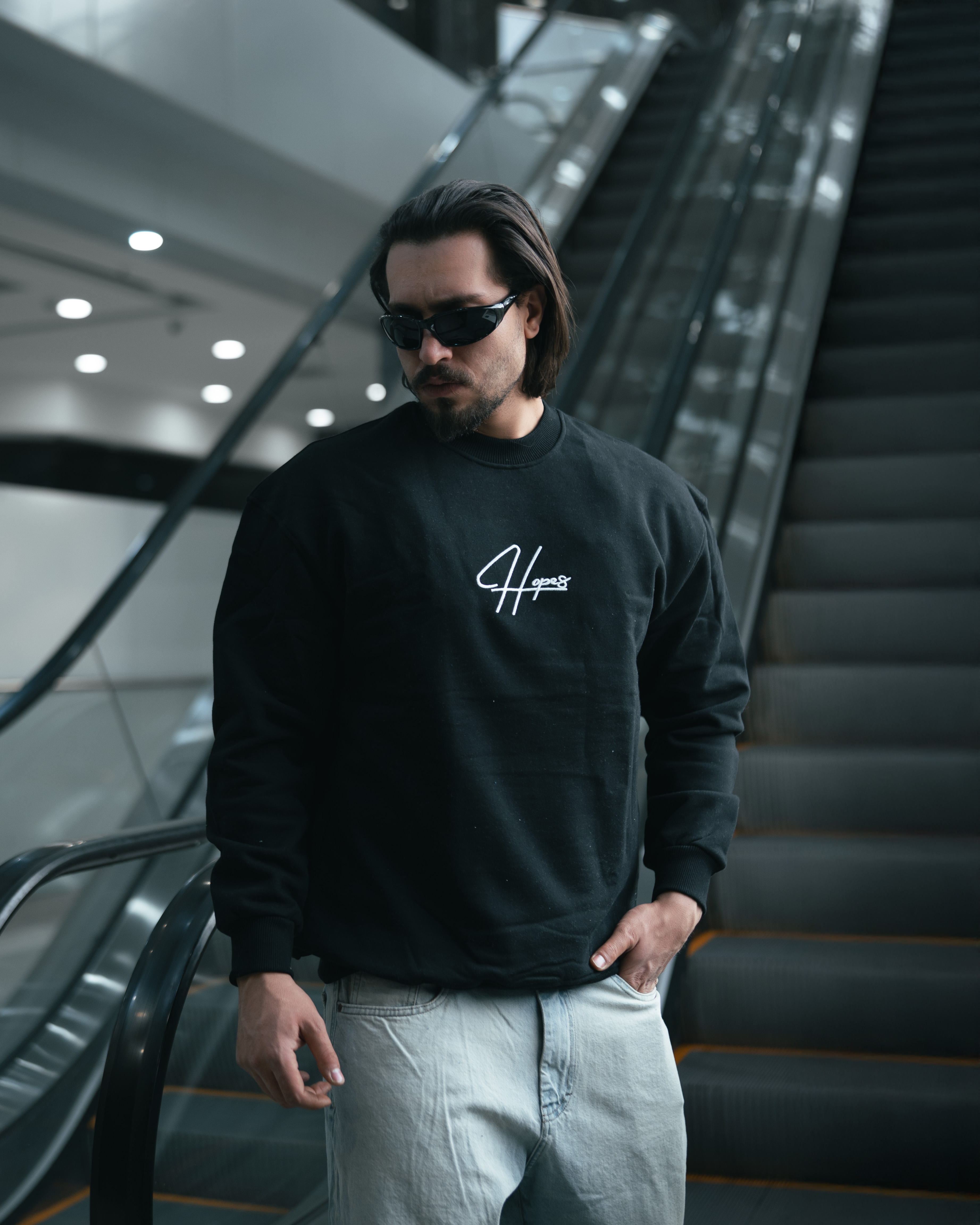 دورس امضا رنگ مشکی کد: ۱۸۷۱