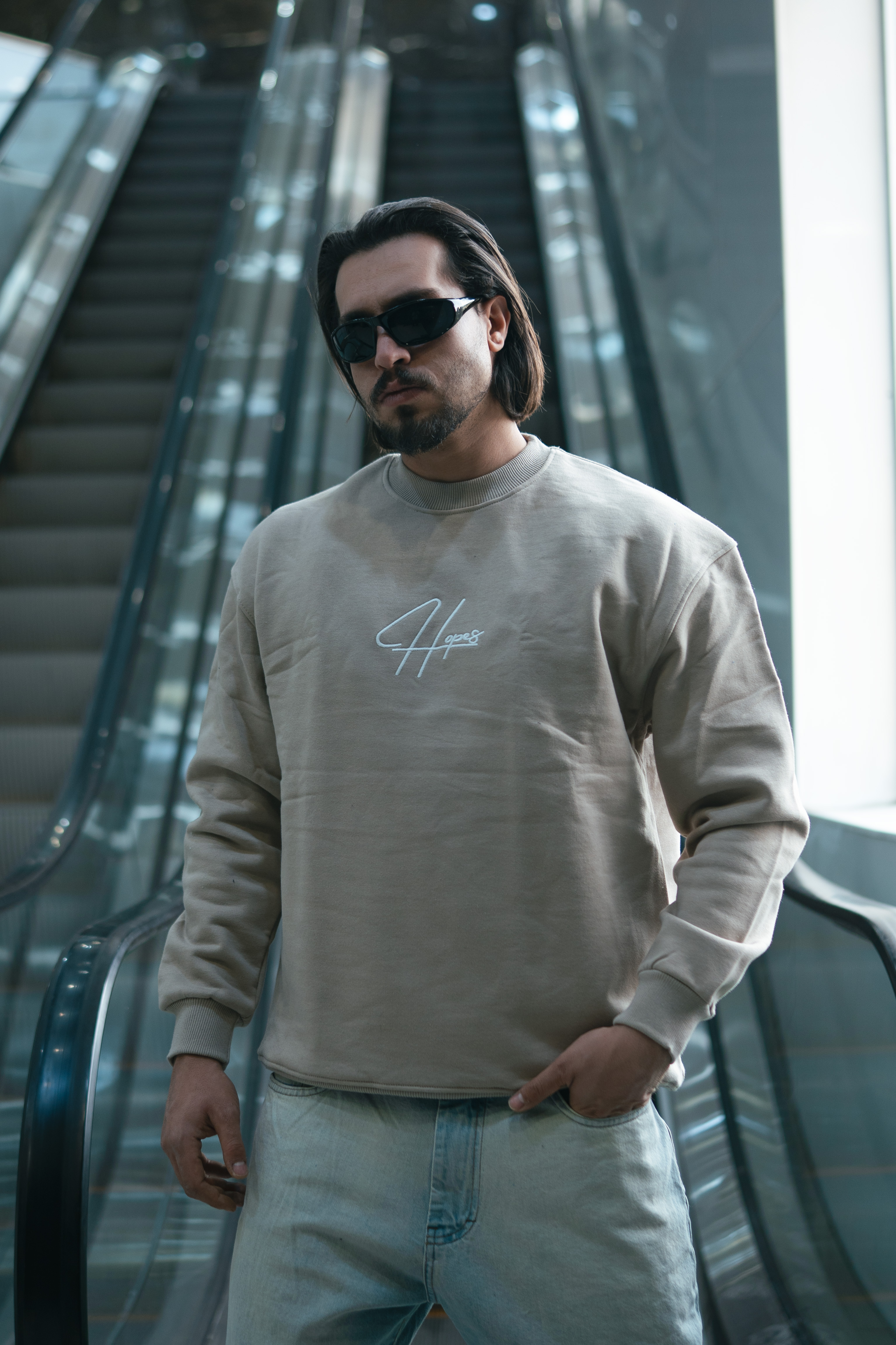 دورس امضا رنگ :کرم کد: ۱۸۷۱