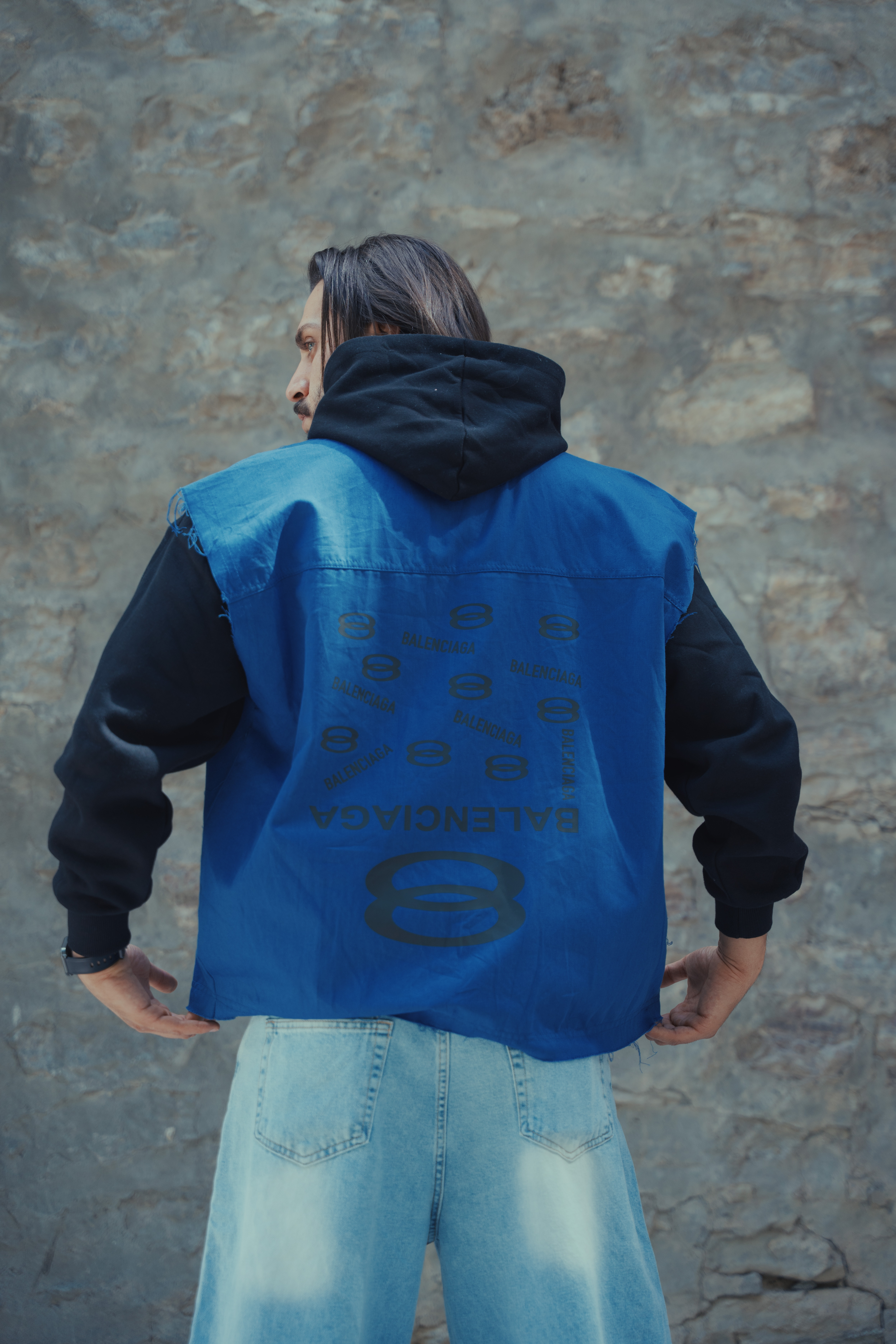 وست کد ۱۹۰۰ (ابی)