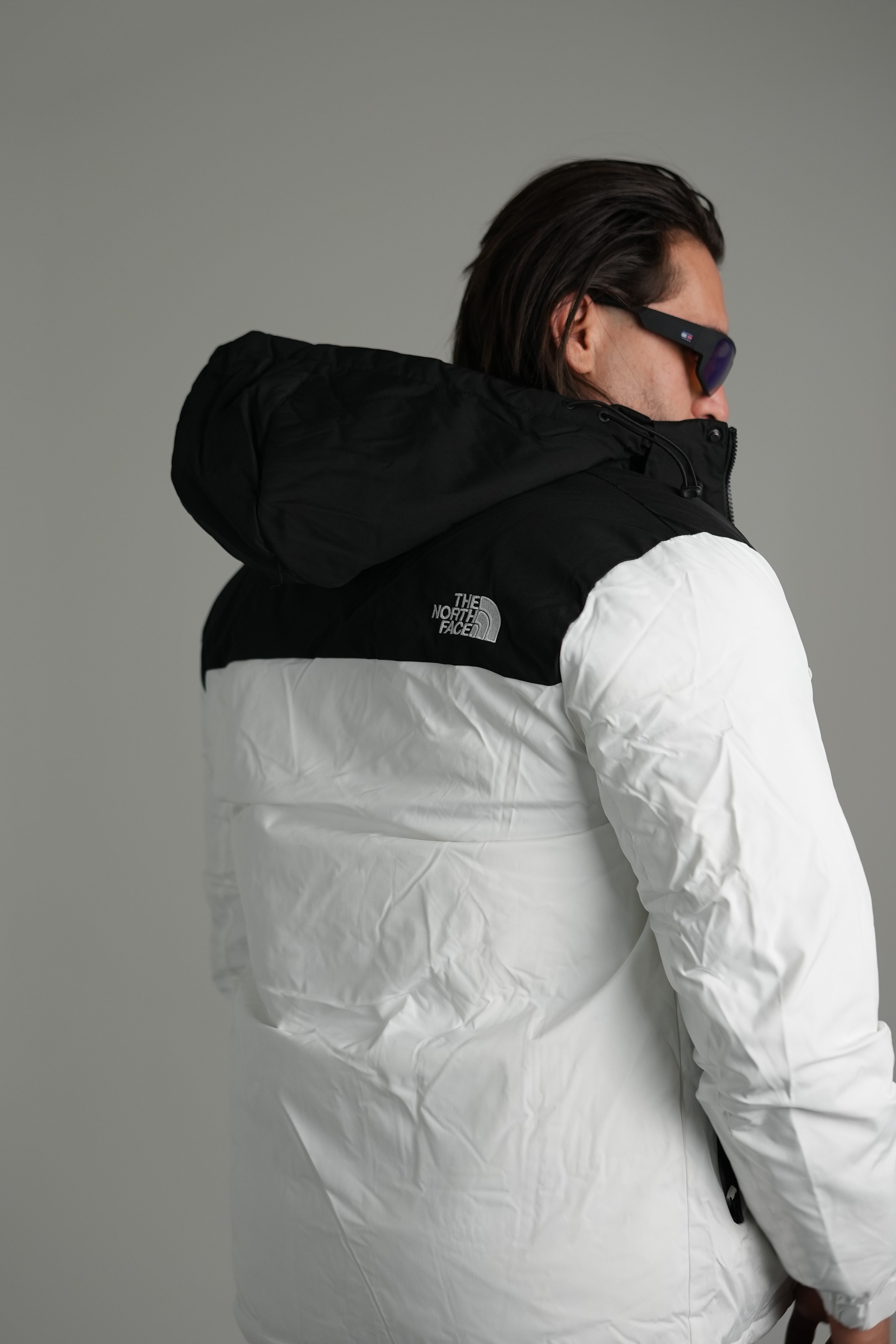 کاپشن کد 1989